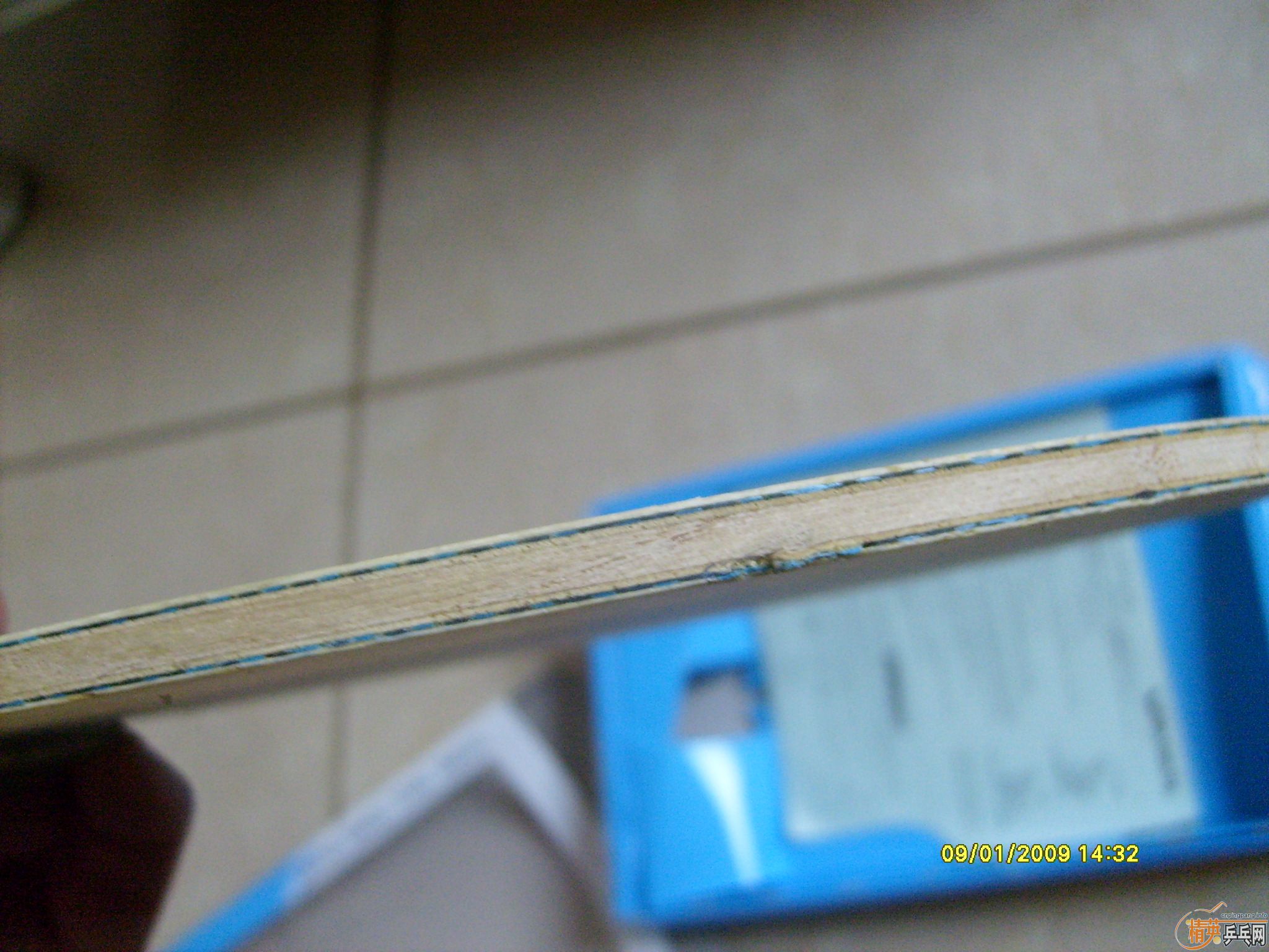 ��VIS  550��