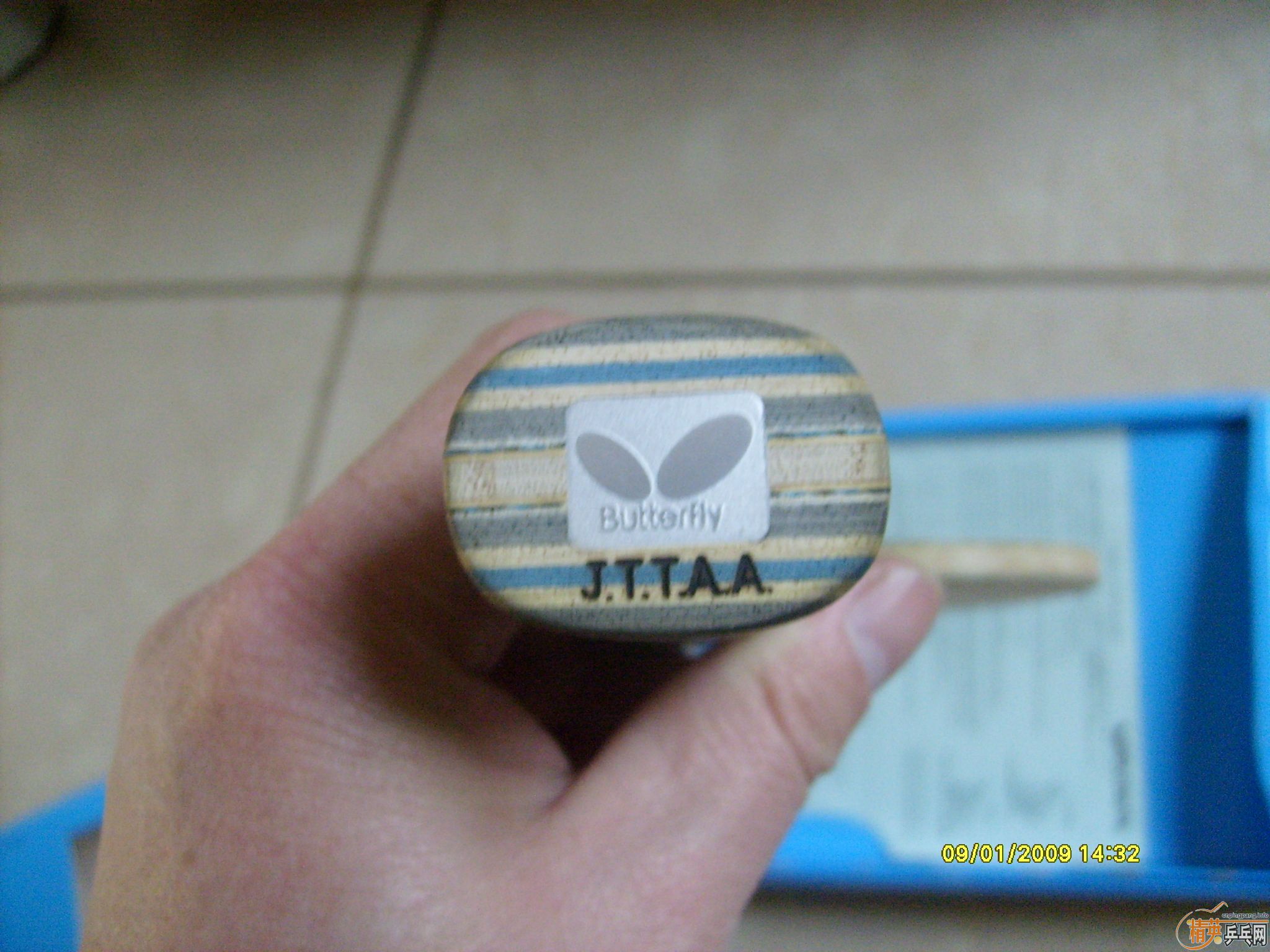 ��VIS  550��