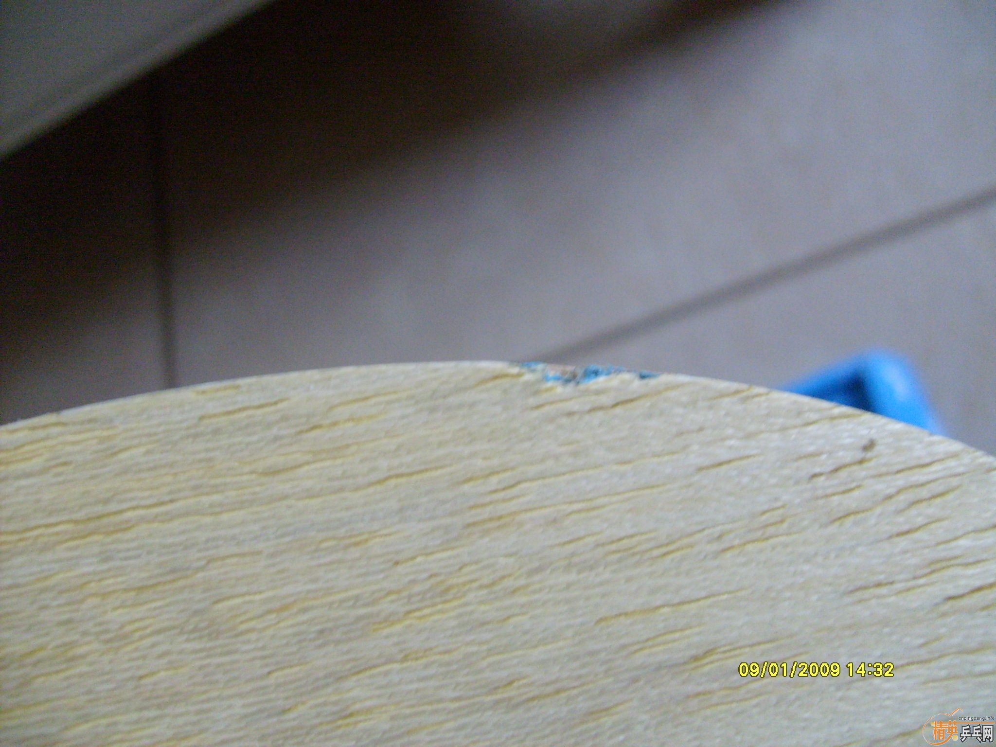 ��VIS  550��