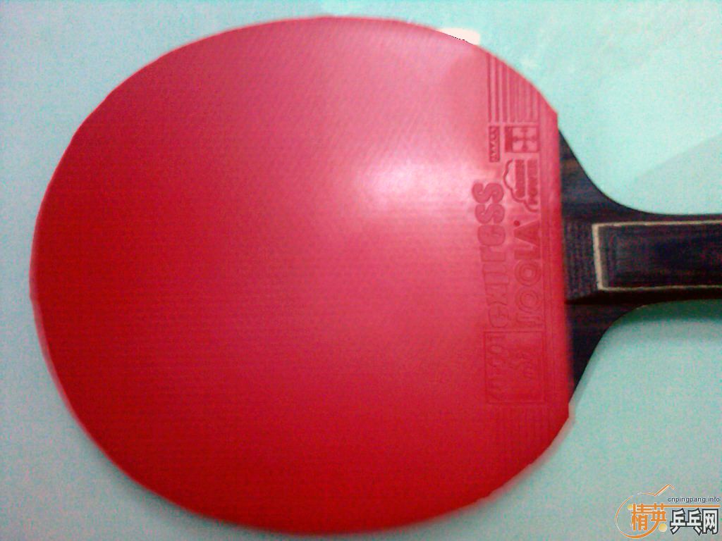 �ٳ���JOOLA �쳵2�ţ��������Σ�150Ԫ��������10Ԫ��˳�ᣩ��֧��������