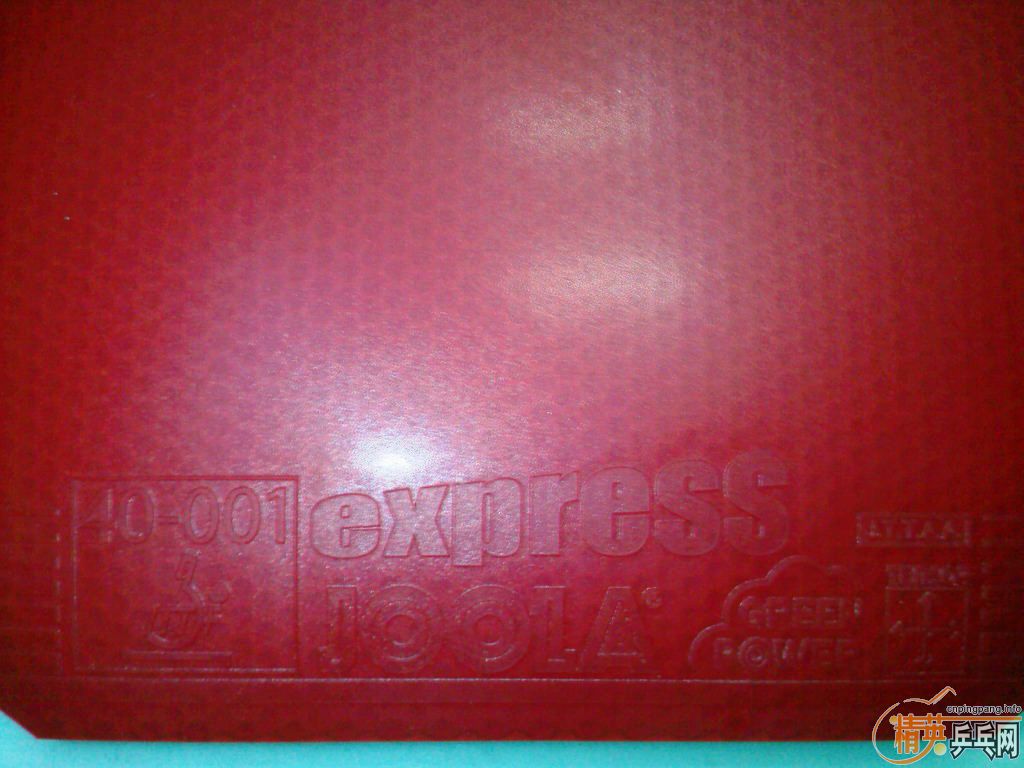 �ٳ���JOOLA �쳵2�ţ��������Σ�150Ԫ��������10Ԫ��˳�ᣩ��֧��������