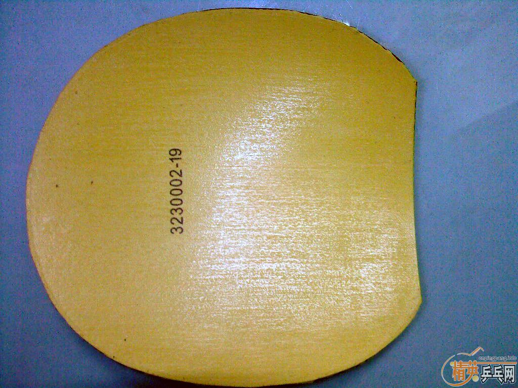 �ٳ���JOOLA �쳵2�ţ��������Σ�150Ԫ��������10Ԫ��˳�ᣩ��֧��������