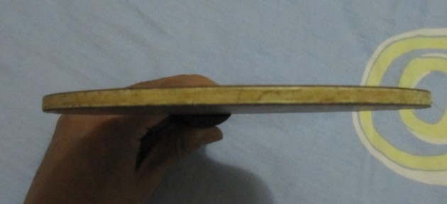 һ09430ͨǮڣ̣ûɣΣ