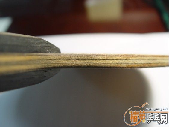 ���������ʺϴ���ľ�����ּ�ǿ̼-3d��õ��5��655�Ⱦ�����ľ