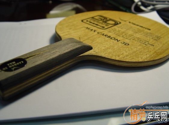 ���������ʺϴ���ľ�����ּ�ǿ̼-3d��õ��5��655�Ⱦ�����ľ