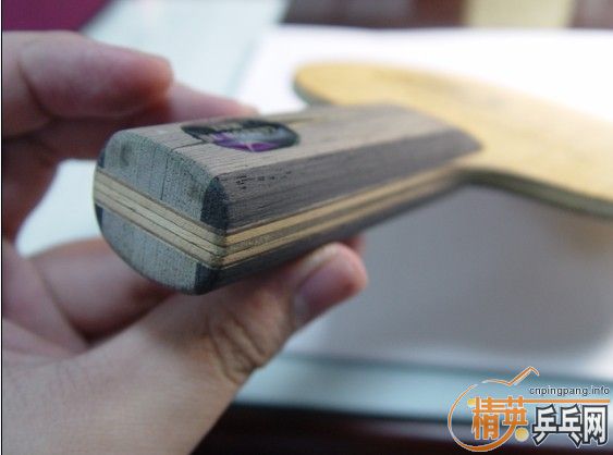 ���������ʺϴ���ľ�����ּ�ǿ̼-3d��õ��5��655�Ⱦ�����ľ