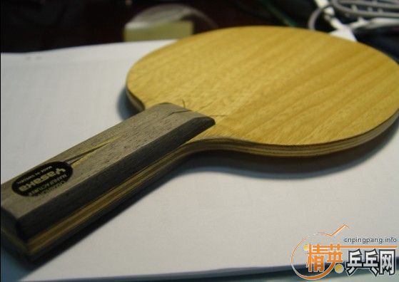 ���������ʺϴ���ľ�����ּ�ǿ̼-3d��õ��5��655�Ⱦ�����ľ