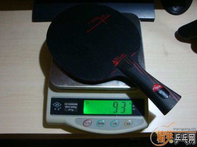 ������̼��������ҿ���������������