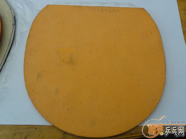 �������켫��ͼƬ���հ���YE260��������300��һ������YEO220����9��������260��ȫȥ520���۸��Ϊ��˳�ᡣ