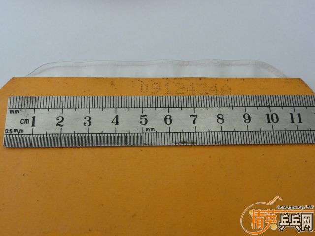 �������켫��ͼƬ���հ���YE260��������300��һ������YEO220����9��������260��ȫȥ520���۸��Ϊ��˳�ᡣ