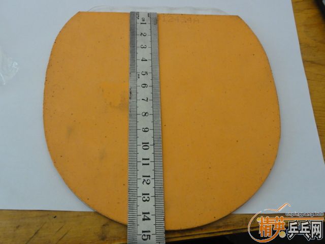 �������켫��ͼƬ���հ���YE260��������300��һ������YEO220����9��������260��ȫȥ520���۸��Ϊ��˳�ᡣ