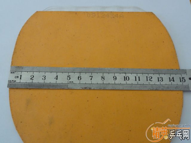 �������켫��ͼƬ���հ���YE260��������300��һ������YEO220����9��������260��ȫȥ520���۸��Ϊ��˳�ᡣ