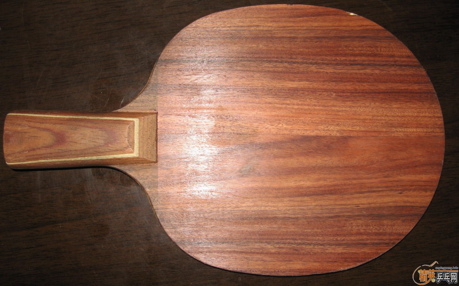 ��һֻŷ��õ��5,��������,�������!