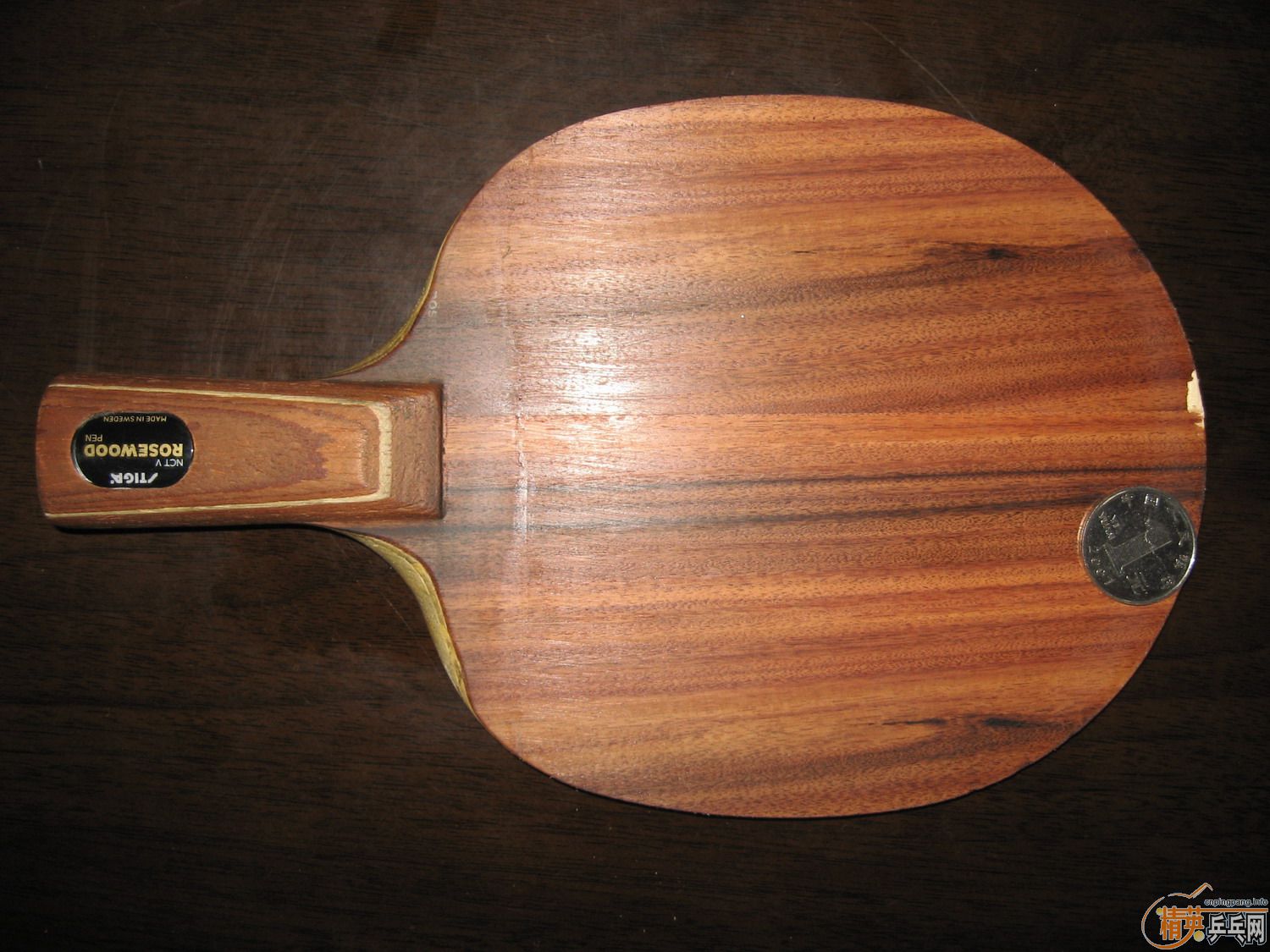 ��һֻŷ��õ��5,��������,�������!