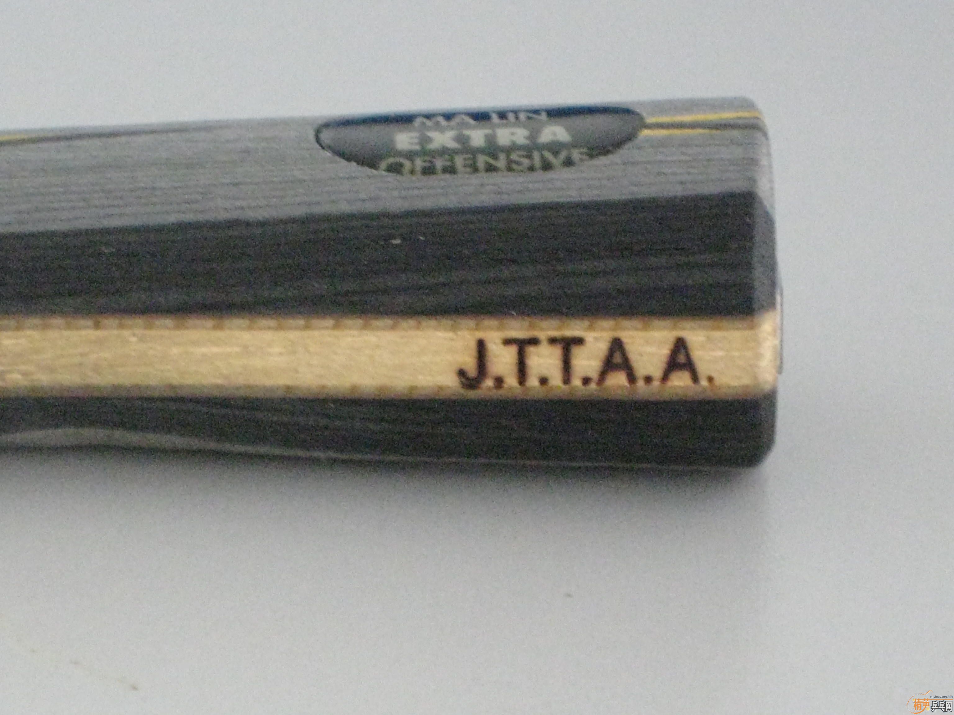 հYEO