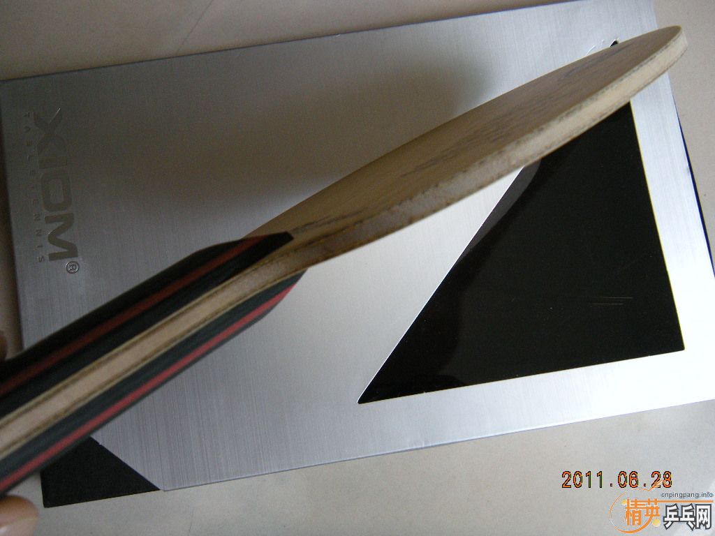 ʱ������ST//86��//550����