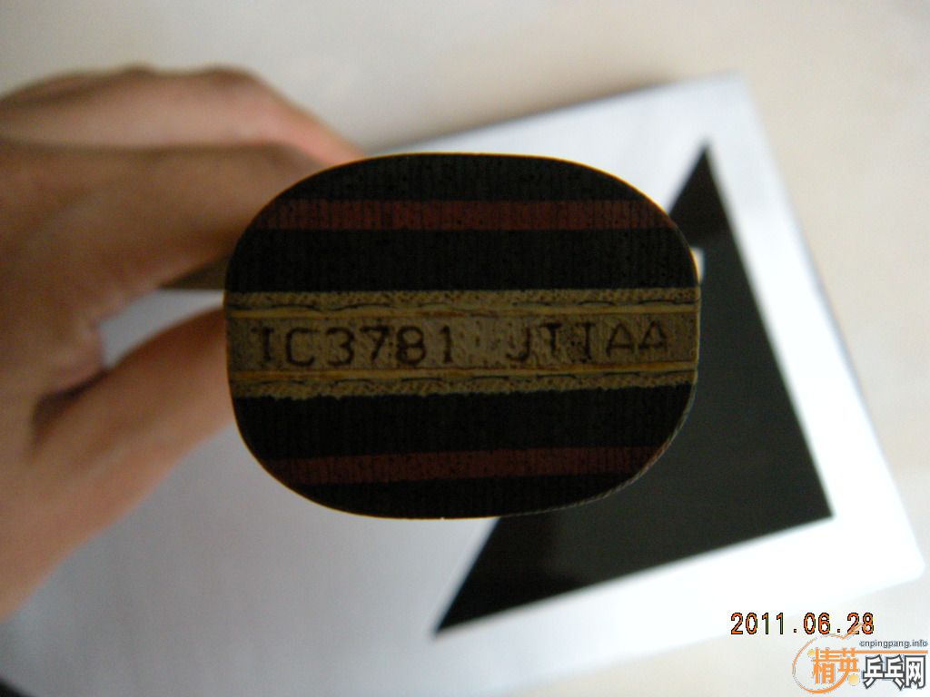 ʱ������ST//86��//550����