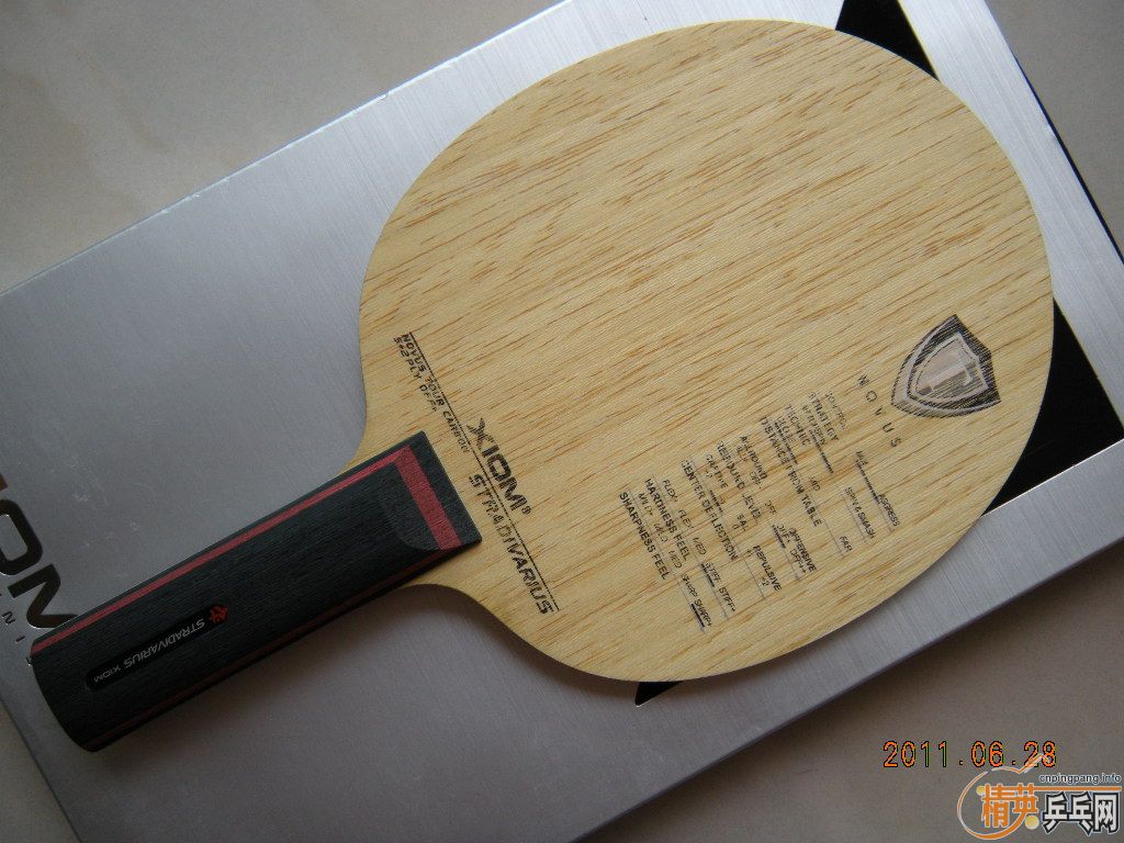 ʱ������ST//86��//550����