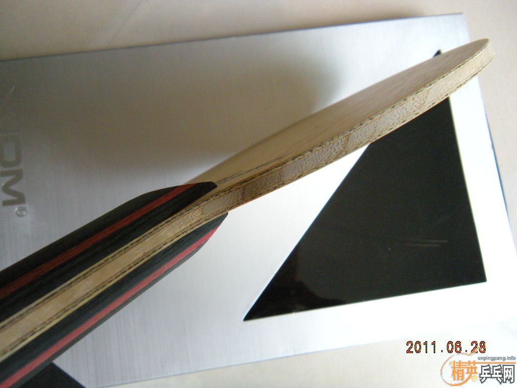 ʱ������ST//86��//550����