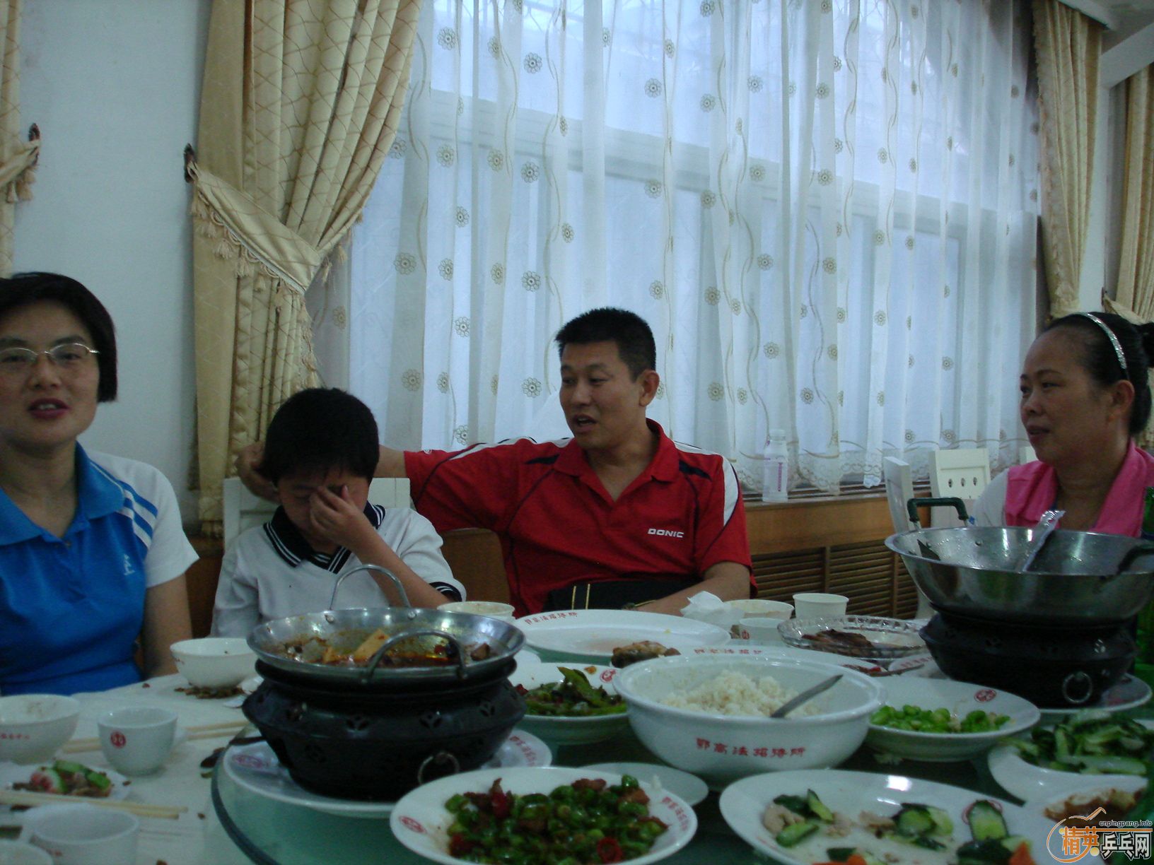 ʱ������ST//86��//550����