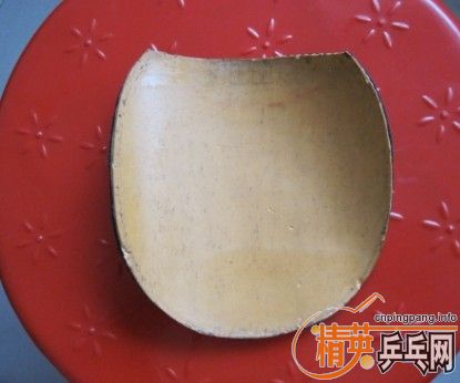 ���ʡ����������켫�����л��տ���