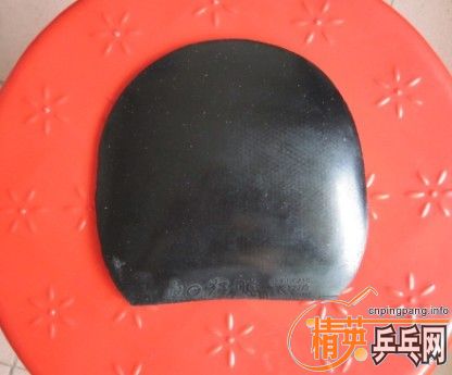 ���ʡ����������켫�����л��տ���