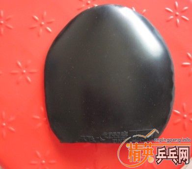 ���ʡ����������켫�����л��տ���