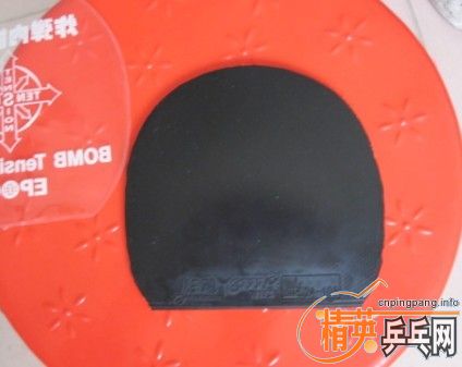 ���ʡ����������켫�����л��տ���