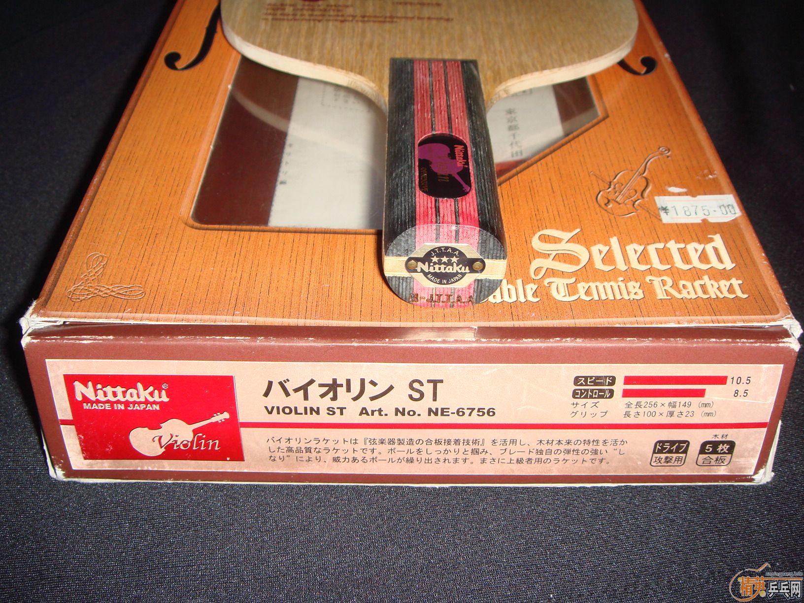 һ֧ܼѵ-------------------------ST