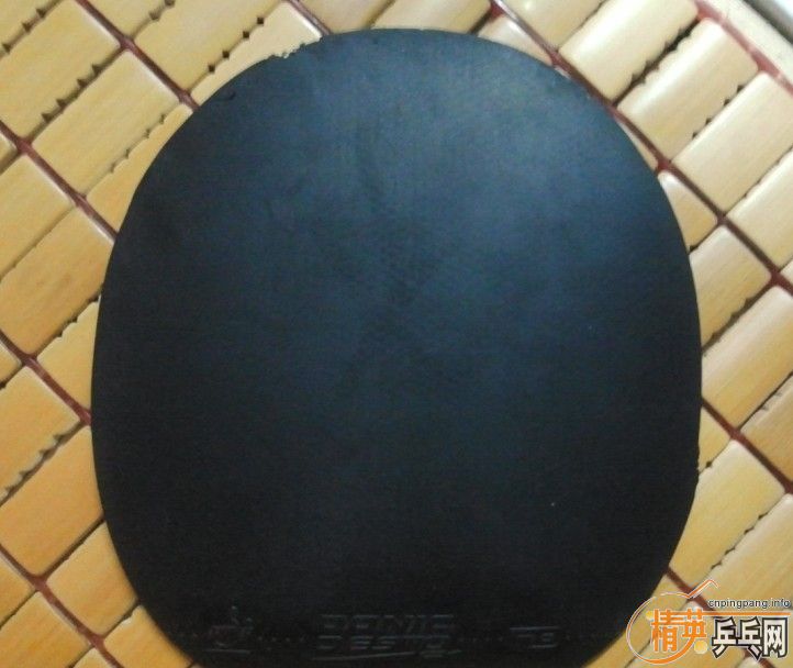 ����������F1+�ϰ���3+���µ½���������ͼ�����࣬�����200������������