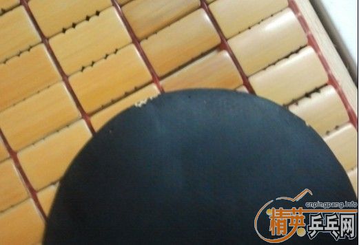 ����������F1+�ϰ���3+���µ½���������ͼ�����࣬�����200������������