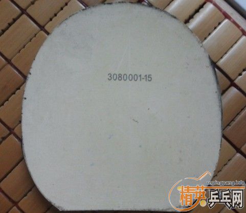 ����������F1+�ϰ���3+���µ½���������ͼ�����࣬�����200������������