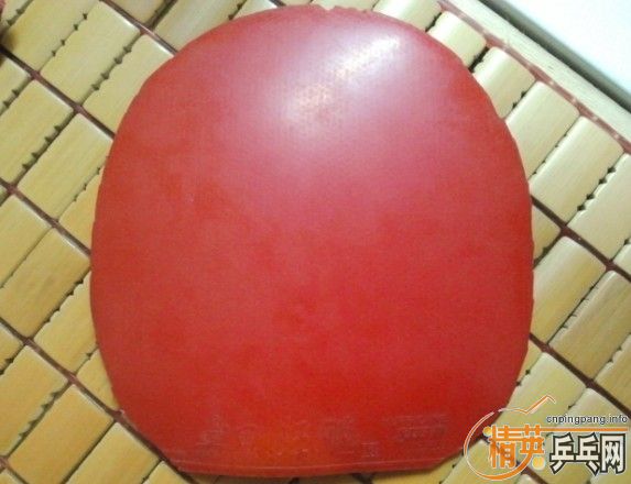 ����������F1+�ϰ���3+���µ½���������ͼ�����࣬�����200������������