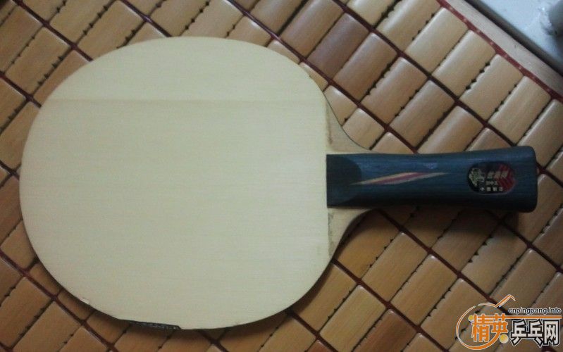 ����������F1+�ϰ���3+���µ½���������ͼ�����࣬�����200������������