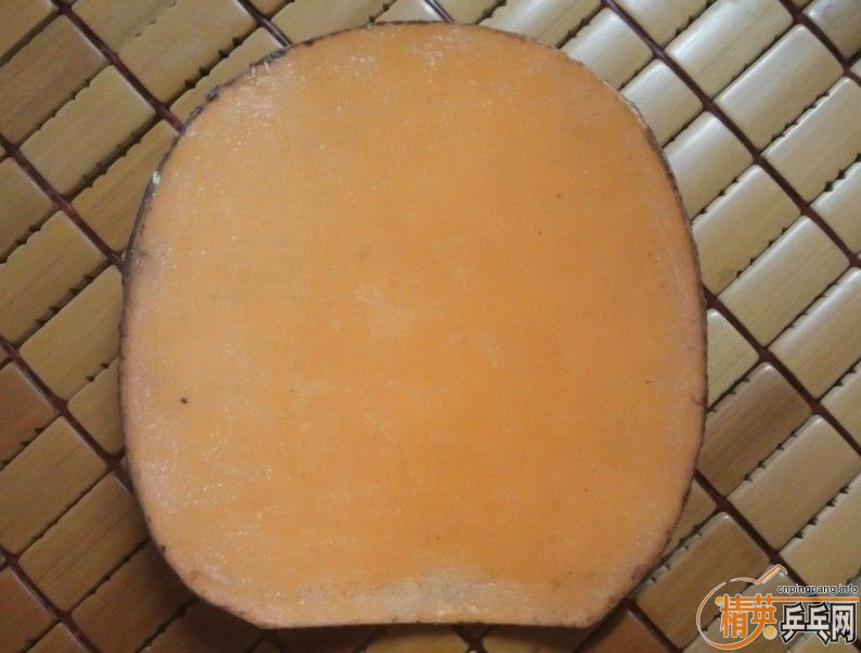 ����������F1+�ϰ���3+���µ½���������ͼ�����࣬�����200������������