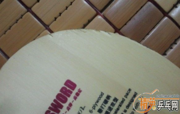 ����������F1+�ϰ���3+���µ½���������ͼ�����࣬�����200������������