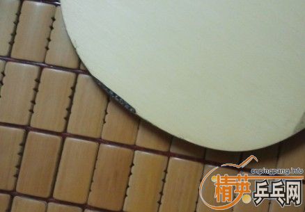 ����������F1+�ϰ���3+���µ½���������ͼ�����࣬�����200������������