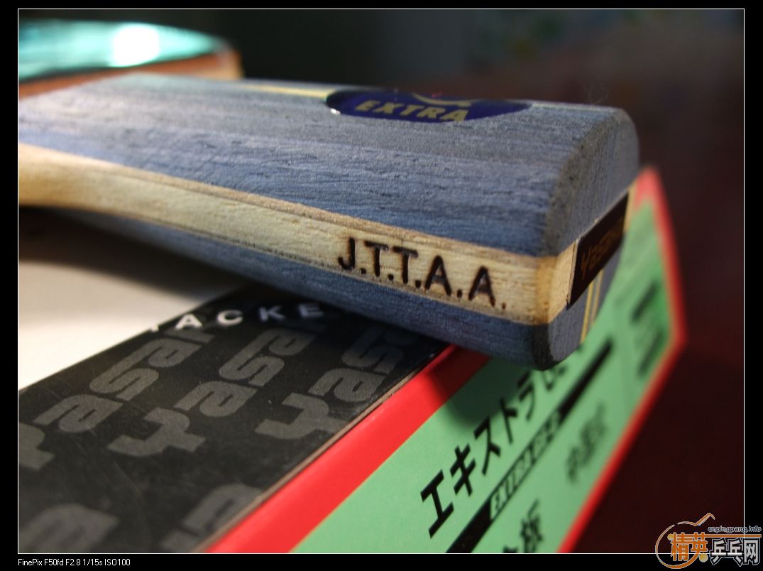 ����ͼ˵������Ʒ�հ�YE+ʡ��+SRIVER EL�������ó���N��������ͼ�ź�����û��ϵ��TX�ǽ����ﶥ�ɣ�����