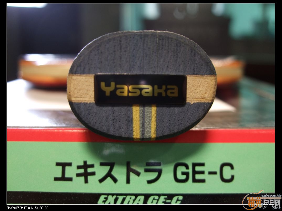 ����ͼ˵������Ʒ�հ�YE+ʡ��+SRIVER EL�������ó���N��������ͼ�ź�����û��ϵ��TX�ǽ����ﶥ�ɣ�����