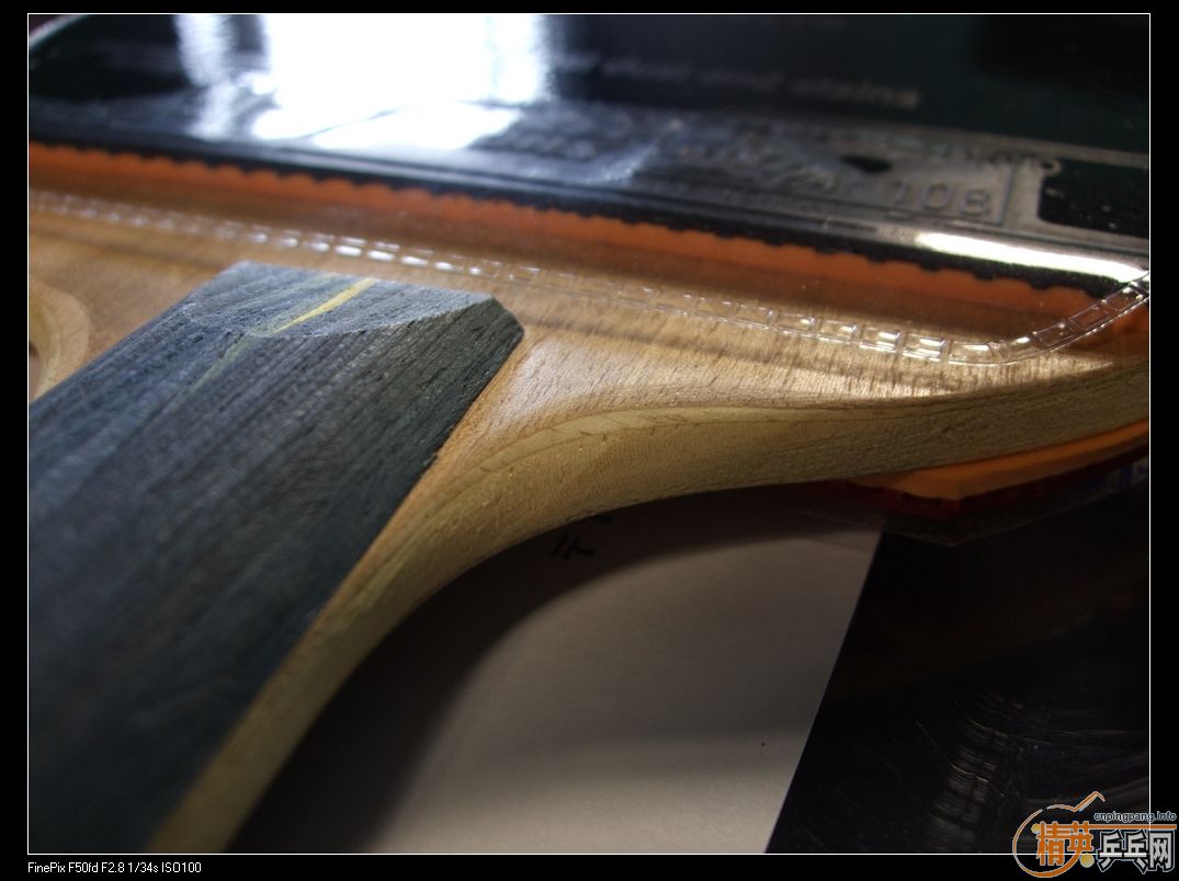 ����ͼ˵������Ʒ�հ�YE+ʡ��+SRIVER EL�������ó���N��������ͼ�ź�����û��ϵ��TX�ǽ����ﶥ�ɣ�����