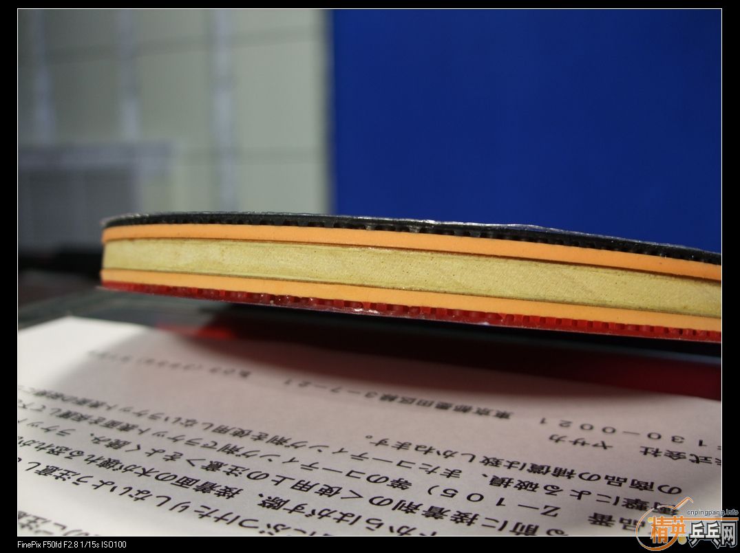 ����ͼ˵������Ʒ�հ�YE+ʡ��+SRIVER EL�������ó���N��������ͼ�ź�����û��ϵ��TX�ǽ����ﶥ�ɣ�����