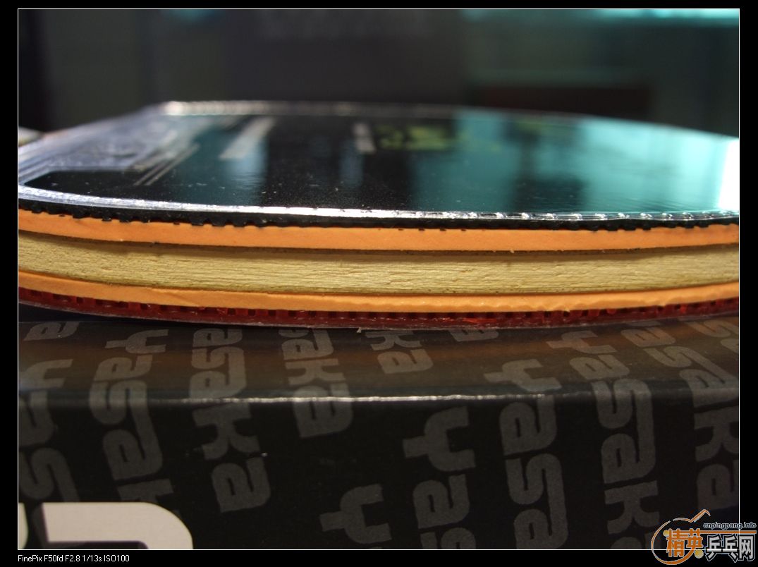 ����ͼ˵������Ʒ�հ�YE+ʡ��+SRIVER EL�������ó���N��������ͼ�ź�����û��ϵ��TX�ǽ����ﶥ�ɣ�����