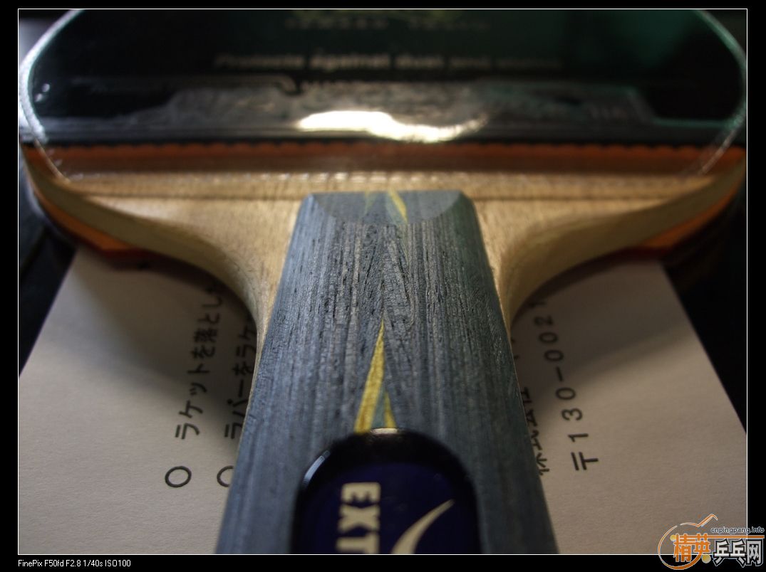 ����ͼ˵������Ʒ�հ�YE+ʡ��+SRIVER EL�������ó���N��������ͼ�ź�����û��ϵ��TX�ǽ����ﶥ�ɣ�����