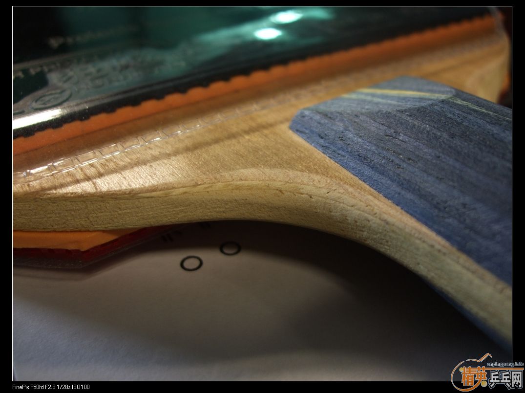 ����ͼ˵������Ʒ�հ�YE+ʡ��+SRIVER EL�������ó���N��������ͼ�ź�����û��ϵ��TX�ǽ����ﶥ�ɣ�����