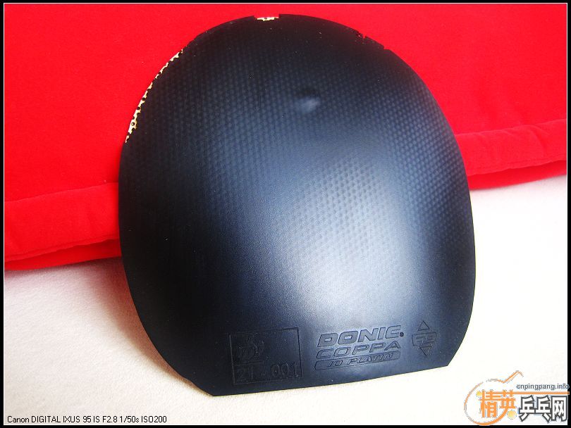 ���������ѳ��� ������ ��ɫ ����JO 40��