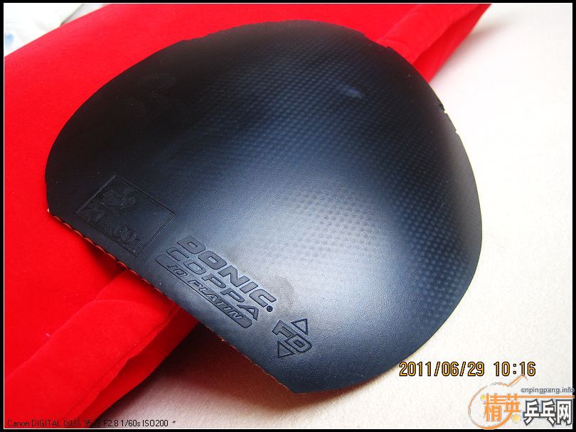 ���������ѳ��� ������ ��ɫ ����JO 40��