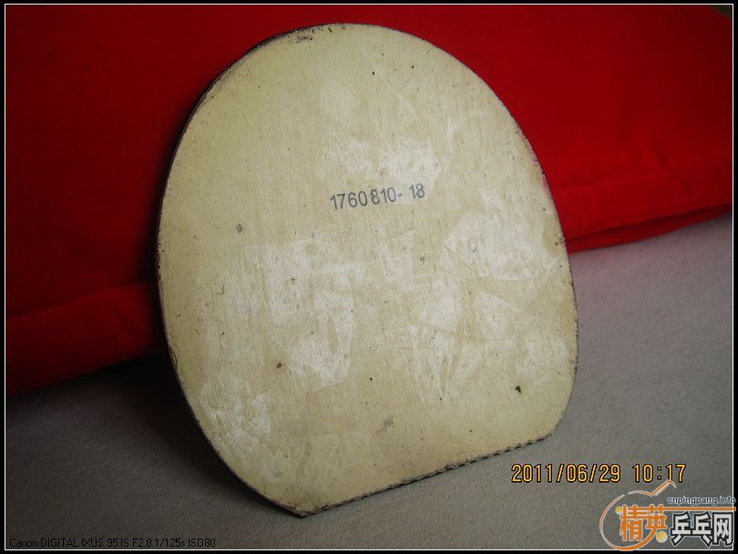 ���������ѳ��� ������ ��ɫ ����JO 40��