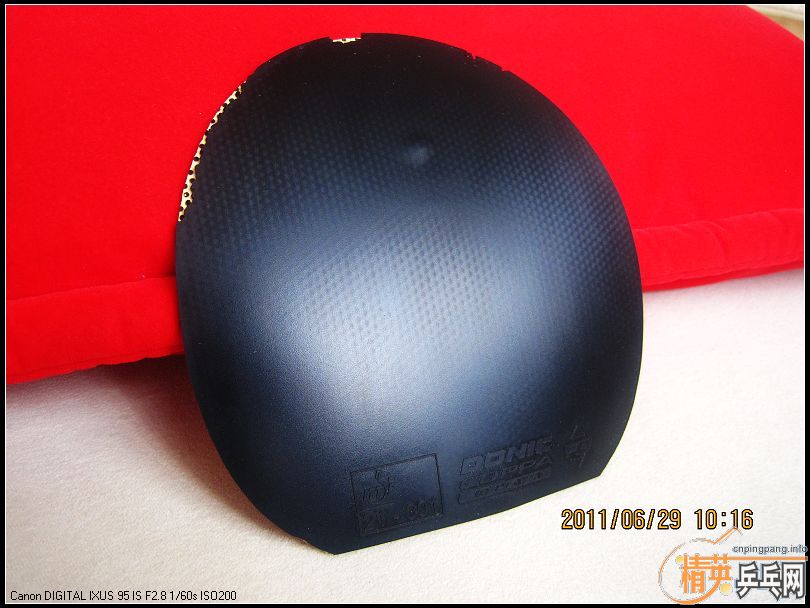 ���������ѳ��� ������ ��ɫ ����JO 40��