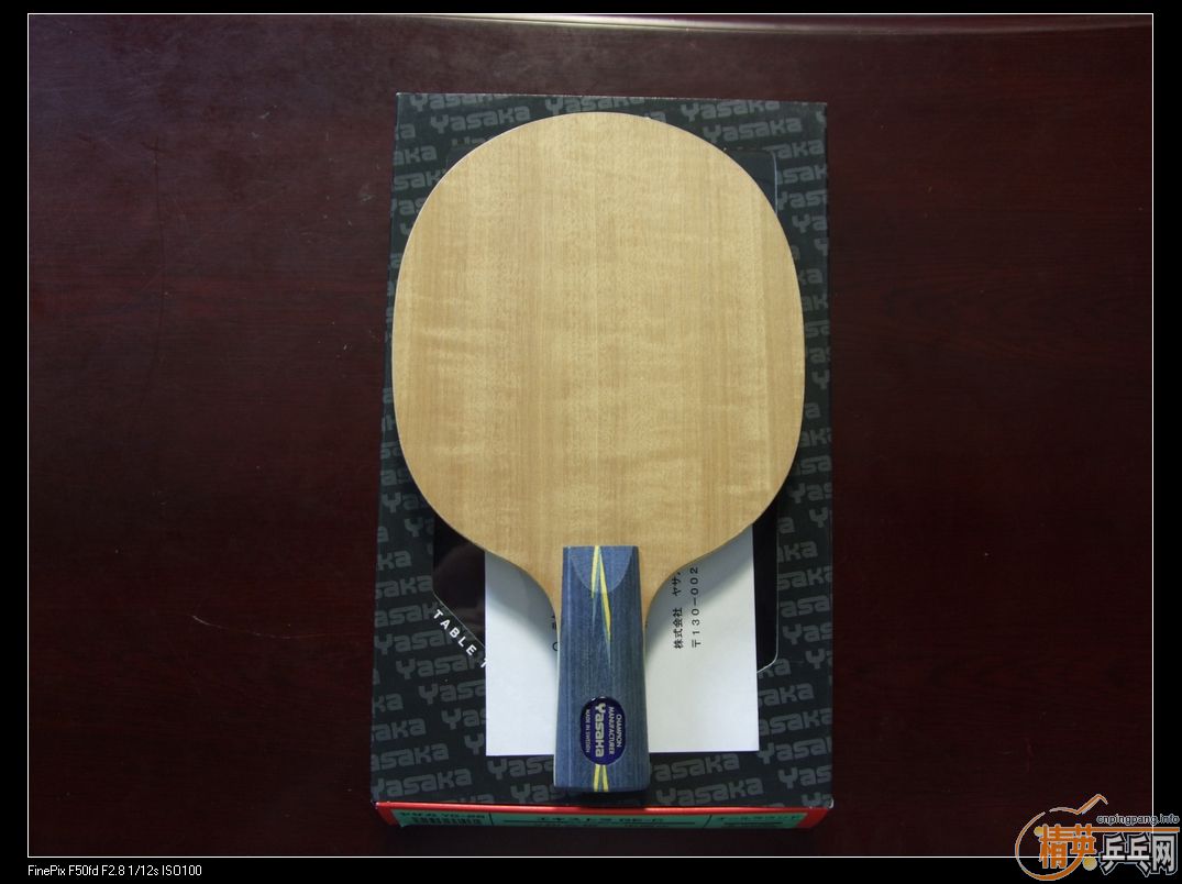 ����ͼ˵������Ʒ�հ�YE+ʡ��+SRIVER EL�������ó���N��������ͼ�ź�����û��ϵ��TX�ǽ����ﶥ�ɣ�����