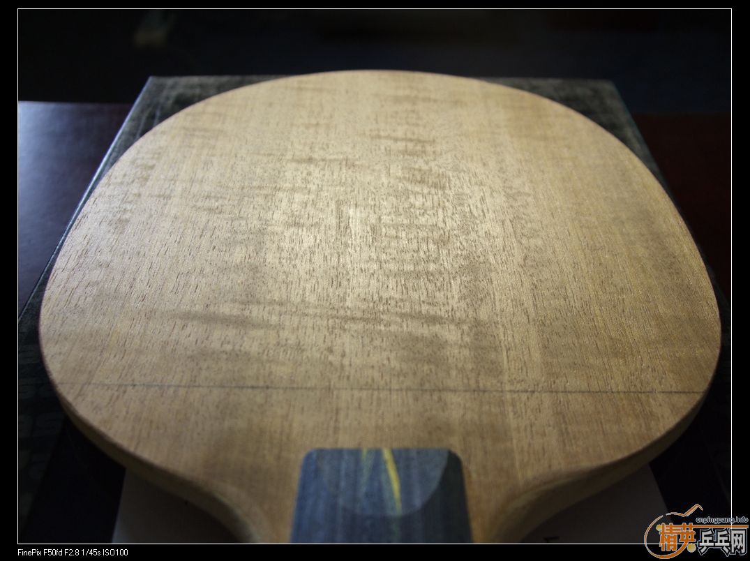 ����ͼ˵������Ʒ�հ�YE+ʡ��+SRIVER EL�������ó���N��������ͼ�ź�����û��ϵ��TX�ǽ����ﶥ�ɣ�����